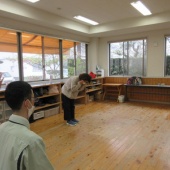 3���������🎂