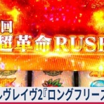 亮磁極回胴夫婦記