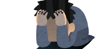 金を出して離婚してもらえる人がうらやましい…