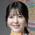 【悲報】浜辺美波さん、10年前と全然顔が違う模様・・・