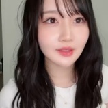 『[動画]2025.08.31（19:24～） SHOWROOM　「≒JOY(ニアリーイコールジョイ) 藤沢莉子」＠個人配信【ニアジョイ】』の画像