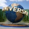 USJとレゴランドも明日から臨時休業