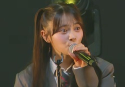 【速報】AKB48さん、ガチのバンドが本格的に活動スタート