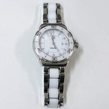 『激安！腕時計の電池交換880円～タグホイヤーTAG HEUER 時計電池交換 神戸市 東灘区 住吉 本町 コープこうべ シーア 3F 東灘区 住吉 御影 六甲アイランド 岡本 摂津本山 魚崎 石屋川 六甲 六甲道』の画像