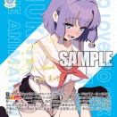 【WSR】ぬきたし「この世は私有地 美岬」「まだ文学少女 美岬」「収納テクニック 美岬」