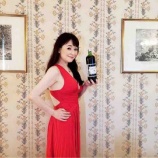 『美活習慣ノニジュース』の画像