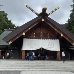 北海道の旅④