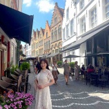 『49ヶ国目』の画像