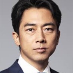 小泉進次郎「この結果を受け止めるのは私だと思います」