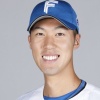 杉谷拳士「福島蓮はいつしかファイターズを背負っていくんだろうなっていう雰囲気が出てる。ただ、もっと食べなきゃダメ」