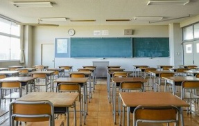 【物議】学校「政治的な話は禁止。○○と言ってはいけません」→さすがに変じゃないかと拡散