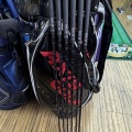 AXIS GOLF Z3MB & REVE I.Elevation