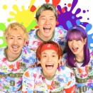 COOLKNOT JAPAN、YouTube発のフットサルチーム『あしざるFC』とスポンサー契約締結