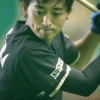 異例の外野手転向！日本ハム・白村明弘の現在地