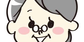 姑は老後は何もかも私達夫婦がやってくれると思ってたみたい。年金もかけてないし貯金もないのに要望だけは図々しい…