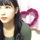 『[動画]2018.09.23（22:32～） SHOWROOM　「=LOVE(イコールラブ) 山本杏奈」＠個人配信』の画像