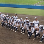 渋谷教育学園幕張高校野球部公式ブログ