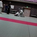 のん@柔術クラブZ/9月27日/光市練習/ブラジリアン柔術/山口県柔術/bjj/山口県格闘技