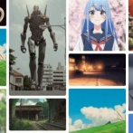 【物議】経産省が支援する“アニメ特化の生成AI”、ヤバすぎる指摘が相次ぎ大炎上　これは・・・・・・