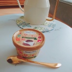 ☆コッピーの好きなコトいろいろ☆