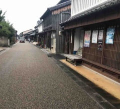 （固定記事）当blog案内図(funky_intelligenceの自己紹介)