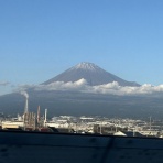 千葉でがんばる社労士ＣＦＰの奮戦記