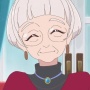 生涯独身で98歳で無くなったオタク女性の生き様が最高に理想的だと話題騒然！　「なんて素敵な人生」