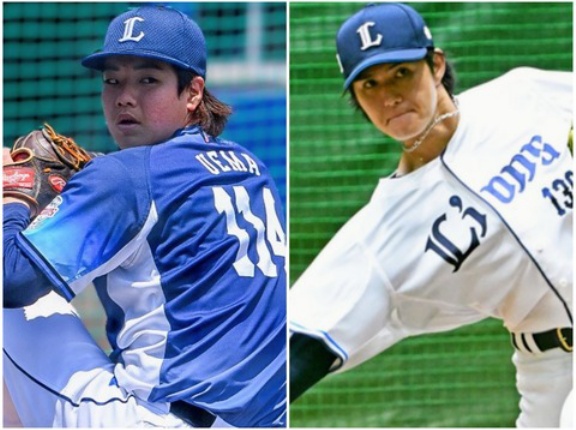 【西武】補強か補充か、残り2週間で決まる！