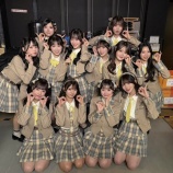 『[ニアジョイ] ≒JOY 4th『電話番号教えて！』スペライ＠大阪公演　終了後のメンバーポストまとめ』の画像