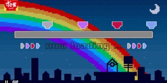 【にじさんじ】すき家コラボ、せめよんか？