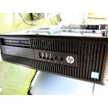 ���Ÿ�������ʤ��ƤʤäƤ��ޤä�HP���ǥ����ȥåץѥ�����ν����٤β���