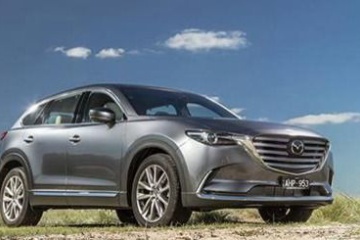 海外「日本車に投票だ」海外メディアのNo.1自動車選挙に熱くなる海外の人々