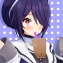 VTuberさん「配信せずに男友達とゲームしてた」ことがバレて涙の謝罪配信「楽しいなっていう感情でそっちを優先していた」