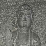 好奇心いっぱいこころ旅