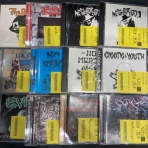 ディスクユニオン川崎店