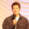 日本ハム今川優馬「４人で100本」万波中正らと合言葉に、来季は「25本打てるように」