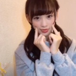 『[インスタ] 音嶋莉沙ちゃんのTikTok動画（11月22日更新）【=LOVE(イコールラブ)、イコラブ】』の画像