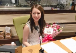 【最高】肌が綺麗すぎる！ 桜井玲香、美しい・・・・・