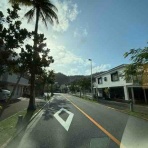 小笠原父島　オガツアーのブログ３