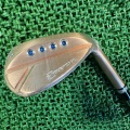 AXIS GOLF Z5 & DG S200
