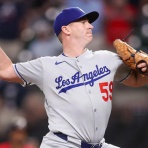 LOUIS ROEDERER CRISTAL'S DIARY