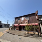 田所大介の富山なんでも食遊記