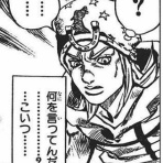 遊戯とヴァンガード