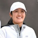 ゴルフ　まとめて　えんじょい