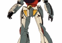 ガンダム Op ターンaターンを語ろう Gundam Log ガンダムまとめブログ