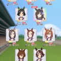 【まとめ】神引きしたわすまんな