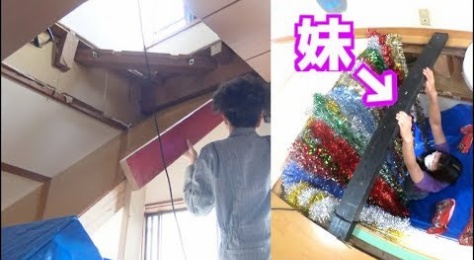 桐崎栄二 YouTuber動画まとめ