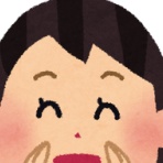 芸能人の気になる噂