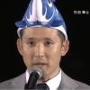 現役引退の杉谷拳士が前進セレモニー「どこで行われるのか分からずエスコンフィールドへ向かいました」