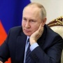 ロシアのプーチン大統領、徴兵令に署名！兵力を3割増の150万人規模に増強へ